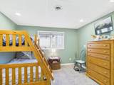 8509 State Highway 114 - Photo 19