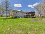 8509 State Highway 114 - Photo 2