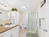 8509 State Highway 114 - Photo 20