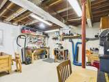 8509 State Highway 114 - Photo 21