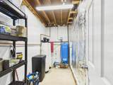 8509 State Highway 114 - Photo 24