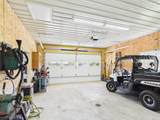 8509 State Highway 114 - Photo 25