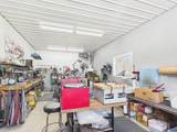 8509 State Highway 114 - Photo 26
