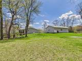 8509 State Highway 114 - Photo 28