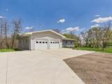 8509 State Highway 114 - Photo 29