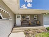 8509 State Highway 114 - Photo 3