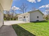 8509 State Highway 114 - Photo 30