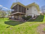 8509 State Highway 114 - Photo 31
