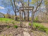 8509 State Highway 114 - Photo 32
