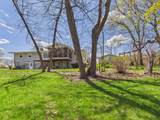 8509 State Highway 114 - Photo 33