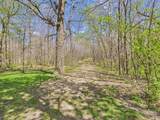 8509 State Highway 114 - Photo 34