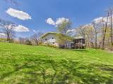 8509 State Highway 114 - Photo 35