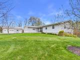 8509 State Highway 114 - Photo 36