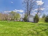 8509 State Highway 114 - Photo 37