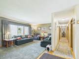 8509 State Highway 114 - Photo 4