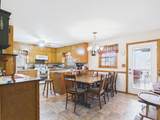 8509 State Highway 114 - Photo 5