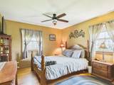 8509 State Highway 114 - Photo 7