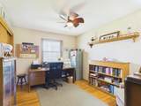 8509 State Highway 114 - Photo 8