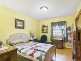 8509 State Highway 114 - Photo 9