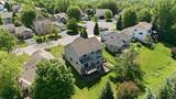 230 Butternut Circle - Photo 83
