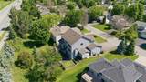 230 Butternut Circle - Photo 84