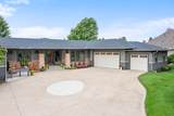 1314 Mayflower Drive - Photo 1