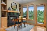 1314 Mayflower Drive - Photo 10