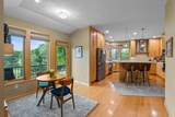 1314 Mayflower Drive - Photo 11