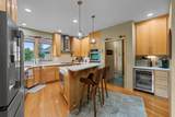 1314 Mayflower Drive - Photo 12