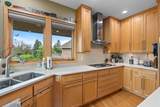 1314 Mayflower Drive - Photo 13