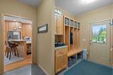 1314 Mayflower Drive - Photo 14