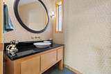 1314 Mayflower Drive - Photo 15