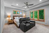 1314 Mayflower Drive - Photo 16