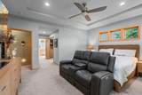 1314 Mayflower Drive - Photo 17