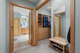 1314 Mayflower Drive - Photo 18