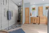 1314 Mayflower Drive - Photo 19