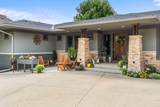 1314 Mayflower Drive - Photo 2