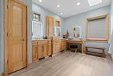 1314 Mayflower Drive - Photo 20