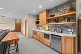 1314 Mayflower Drive - Photo 23