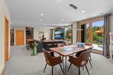 1314 Mayflower Drive - Photo 24