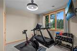 1314 Mayflower Drive - Photo 25