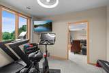 1314 Mayflower Drive - Photo 26