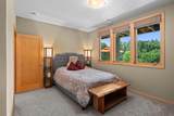 1314 Mayflower Drive - Photo 27