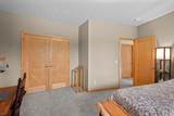 1314 Mayflower Drive - Photo 28