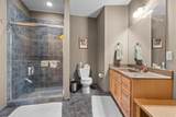 1314 Mayflower Drive - Photo 29