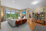 1314 Mayflower Drive - Photo 3