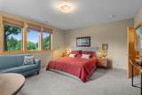 1314 Mayflower Drive - Photo 30