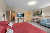1314 Mayflower Drive - Photo 31