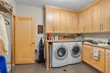 1314 Mayflower Drive - Photo 33