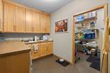 1314 Mayflower Drive - Photo 34